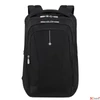 Kép 2/11 - Samsonite hátizsák 25' Guardit Classy 2.0 Lpt.Backpack 15.6 158243/1041 Black