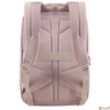 Kép 3/10 - Samsonite hátizsák 25' Guardit Classy 2.0 Lpt.Backpack 15.6 158243/1830-Stone Grey
