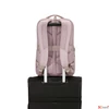Kép 9/10 - Samsonite hátizsák 25' Guardit Classy 2.0 Lpt.Backpack 15.6 158243/1830-Stone Grey