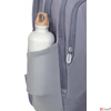 Kép 10/11 - Samsonite hátizsák 25' Guardit Classy 2.0 Lpt.Backpack 15.6 158243/1831-Storm Blue