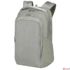 Kép 1/11 - Samsonite hátizsák 25' Guardit Classy 2.0 Lpt.Backpack 15.6 158243/A350-Dry Sage
