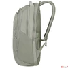 Kép 3/11 - Samsonite hátizsák 25' Guardit Classy 2.0 Lpt.Backpack 15.6 158243/A350-Dry Sage