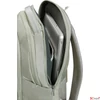 Kép 9/11 - Samsonite hátizsák 25' Guardit Classy 2.0 Lpt.Backpack 15.6 158243/A350-Dry Sage