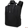 Kép 1/11 - Samsonite hátizsák 25' Guardit Classy 2.0 Lpt.Bp+Handles 14.1 158246/1041-Black