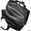 Kép 8/11 - Samsonite hátizsák 25' Guardit Classy 2.0 Lpt.Bp+Handles 14.1 158246/1041-Black
