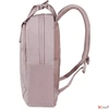 Kép 3/10 - Samsonite hátizsák 25' Guardit Classy 2.0 Lpt.Bp+Handles 14.1 158246/1830-Stone Grey