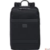 Kép 2/8 - Samsonite Hátizsák 25' Image Biz Backpack 14.1 155344/1041