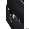 Kép 3/8 - Samsonite Hátizsák 25' Image Biz Backpack 14.1 155344/1041