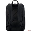 Kép 4/8 - Samsonite Hátizsák 25' Image Biz Backpack 14.1 155344/1041