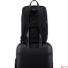 Kép 6/8 - Samsonite Hátizsák 25' Image Biz Backpack 14.1 155344/1041