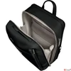 Kép 8/8 - Samsonite Hátizsák 25' Image Biz Backpack 14.1 155344/1041-Black