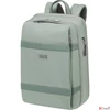 Kép 1/10 - Samsonite Hátizsák 25' Image Biz Backpack 14.1 155344/A639