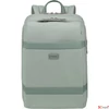 Kép 2/10 - Samsonite Hátizsák 25' Image Biz Backpack 14.1 155344/A639