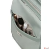 Kép 3/10 - Samsonite Hátizsák 25' Image Biz Backpack 14.1 155344/A639