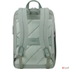 Kép 4/10 - Samsonite Hátizsák 25' Image Biz Backpack 14.1 155344/A639