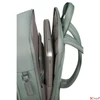 Kép 7/10 - Samsonite Hátizsák 25' Image Biz Backpack 14.1 155344/A639