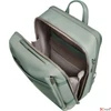 Kép 8/10 - Samsonite Hátizsák 25' Image Biz Backpack 14.1 155344/A639