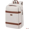 Kép 1/9 - Samsonite Hátizsák 25' Image Biz Backpack 14.1 155344/1451