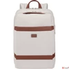 Kép 2/9 - Samsonite Hátizsák 25' Image Biz Backpack 14.1 155344/1451