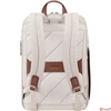 Kép 4/9 - Samsonite Hátizsák 25' Image Biz Backpack 14.1 155344/1451