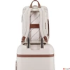 Kép 5/9 - Samsonite Hátizsák 25' Image Biz Backpack 14.1 155344/1451