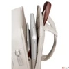 Kép 7/9 - Samsonite Hátizsák 25' Image Biz Backpack 14.1 155344/1451