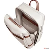 Kép 8/9 - Samsonite Hátizsák 25' Image Biz Backpack 14.1 155344/1451