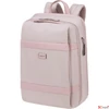 Kép 1/11 - Samsonite Hátizsák 25' Image Biz Backpack 14.1 155344/1751