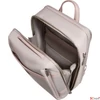 Kép 10/11 - Samsonite Hátizsák 25' Image Biz Backpack 14.1 155344/1751