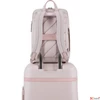 Kép 11/11 - Samsonite Hátizsák 25' Image Biz Backpack 14.1 155344/1751