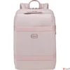 Kép 2/11 - Samsonite Hátizsák 25' Image Biz Backpack 14.1 155344/1751