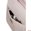 Kép 3/11 - Samsonite Hátizsák 25' Image Biz Backpack 14.1 155344/1751