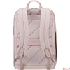 Kép 4/11 - Samsonite Hátizsák 25' Image Biz Backpack 14.1 155344/1751