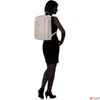 Kép 5/11 - Samsonite Hátizsák 25' Image Biz Backpack 14.1 155344/1751