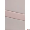 Kép 6/11 - Samsonite Hátizsák 25' Image Biz Backpack 14.1 155344/1751-Rose