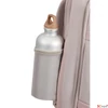 Kép 7/11 - Samsonite Hátizsák 25' Image Biz Backpack 14.1 155344/1751