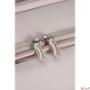 Kép 8/11 - Samsonite Hátizsák 25' Image Biz Backpack 14.1 155344/1751-Rose