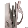 Kép 9/11 - Samsonite Hátizsák 25' Image Biz Backpack 14.1 155344/1751-Rose