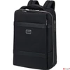 Kép 1/10 - Samsonite Hátizsák 25' Image Biz Backpack 15.6 155345/1041