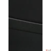 Kép 10/10 - Samsonite Hátizsák 25' Image Biz Backpack 15.6 155345/1041