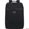Kép 2/10 - Samsonite Hátizsák 25' Image Biz Backpack 15.6 155345/1041