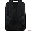 Kép 3/10 - Samsonite Hátizsák 25' Image Biz Backpack 15.6 155345/1041