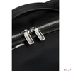 Kép 4/10 - Samsonite Hátizsák 25' Image Biz Backpack 15.6 155345/1041