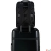 Kép 5/10 - Samsonite Hátizsák 25' Image Biz Backpack 15.6 155345/1041