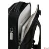 Kép 7/10 - Samsonite Hátizsák 25' Image Biz Backpack 15.6 155345/1041