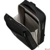 Kép 8/10 - Samsonite Hátizsák 25' Image Biz Backpack 15.6 155345/1041