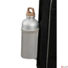 Kép 9/10 - Samsonite Hátizsák 25' Image Biz Backpack 15.6 155345/1041