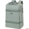 Kép 1/10 - Samsonite Hátizsák 25' Image Biz Backpack 15.6 155345/A639