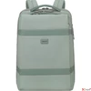 Kép 2/10 - Samsonite Hátizsák 25' Image Biz Backpack 15.6 155345/A639