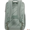 Kép 3/10 - Samsonite Hátizsák 25' Image Biz Backpack 15.6 155345/A639-Thyme